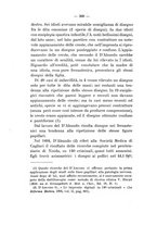 giornale/TO00217311/1908/unico/00000388