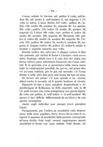 giornale/TO00217311/1908/unico/00000392