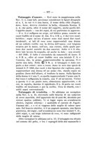 giornale/TO00217311/1908/unico/00000401