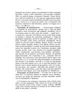 giornale/TO00217311/1908/unico/00000402