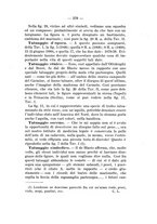 giornale/TO00217311/1908/unico/00000403