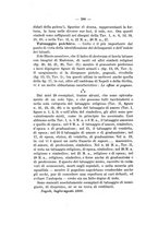 giornale/TO00217311/1908/unico/00000404