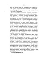 giornale/TO00217311/1908/unico/00000408