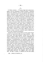 giornale/TO00217311/1908/unico/00000409