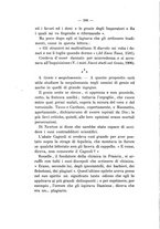 giornale/TO00217311/1908/unico/00000412