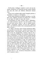 giornale/TO00217311/1908/unico/00000413