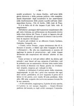 giornale/TO00217311/1908/unico/00000416