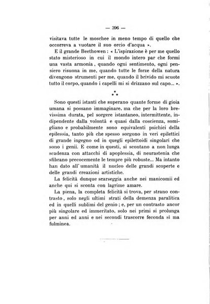 Archivio di psichiatria, neuropatologia, antropologia criminale e medicina legale