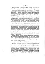 giornale/TO00217311/1908/unico/00000424