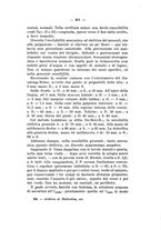 giornale/TO00217311/1908/unico/00000431