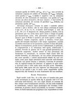 giornale/TO00217311/1908/unico/00000432