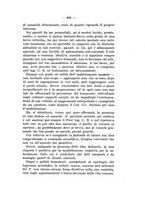 giornale/TO00217311/1908/unico/00000435