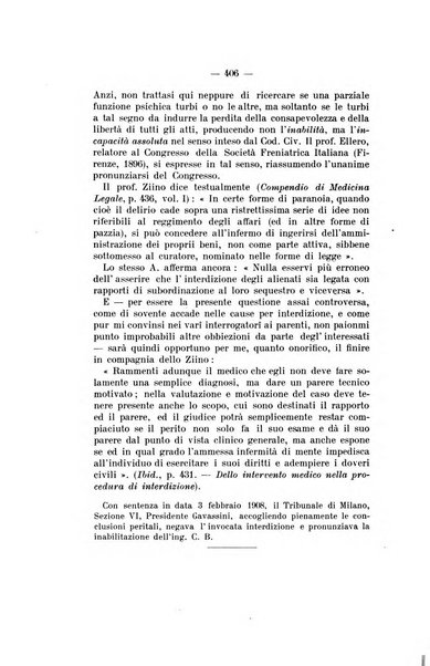 Archivio di psichiatria, neuropatologia, antropologia criminale e medicina legale