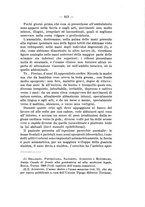 giornale/TO00217311/1908/unico/00000443