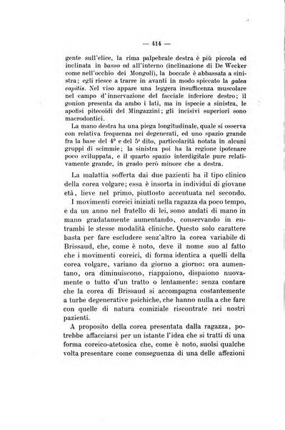 Archivio di psichiatria, neuropatologia, antropologia criminale e medicina legale