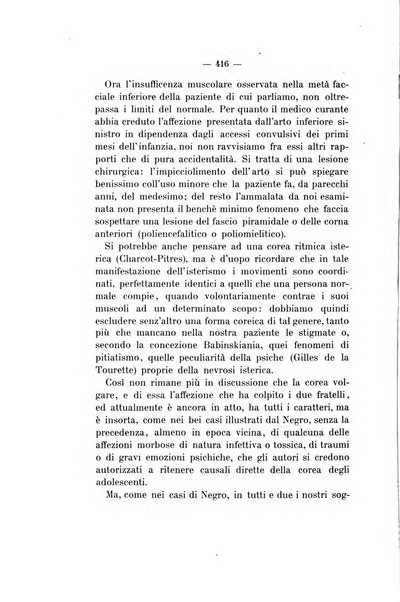 Archivio di psichiatria, neuropatologia, antropologia criminale e medicina legale