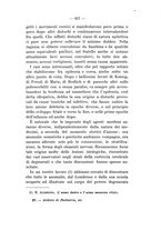 giornale/TO00217311/1908/unico/00000447