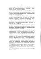 giornale/TO00217311/1908/unico/00000452