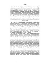 giornale/TO00217311/1908/unico/00000458