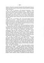 giornale/TO00217311/1908/unico/00000459