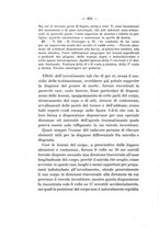 giornale/TO00217311/1908/unico/00000462