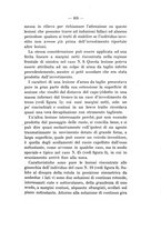 giornale/TO00217311/1908/unico/00000465