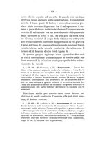 giornale/TO00217311/1908/unico/00000468