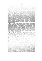 giornale/TO00217311/1908/unico/00000470