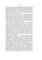 giornale/TO00217311/1908/unico/00000471