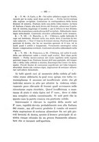 giornale/TO00217311/1908/unico/00000475