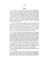 giornale/TO00217311/1908/unico/00000476