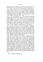 giornale/TO00217311/1908/unico/00000479