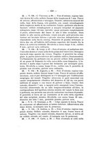 giornale/TO00217311/1908/unico/00000480