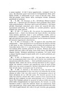 giornale/TO00217311/1908/unico/00000487