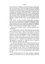 giornale/TO00217311/1908/unico/00000488