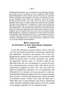 giornale/TO00217311/1908/unico/00000493