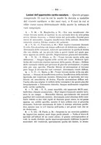 giornale/TO00217311/1908/unico/00000494