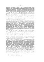 giornale/TO00217311/1908/unico/00000495