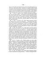 giornale/TO00217311/1908/unico/00000496