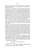 giornale/TO00217311/1908/unico/00000497