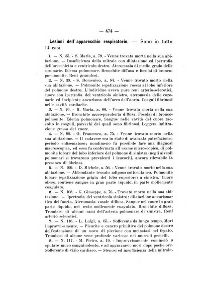 Archivio di psichiatria, neuropatologia, antropologia criminale e medicina legale