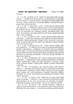 giornale/TO00217311/1908/unico/00000504