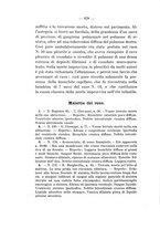 giornale/TO00217311/1908/unico/00000508