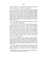 giornale/TO00217311/1908/unico/00000512