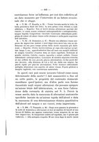 giornale/TO00217311/1908/unico/00000513