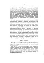 giornale/TO00217311/1908/unico/00000514