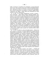 giornale/TO00217311/1908/unico/00000516