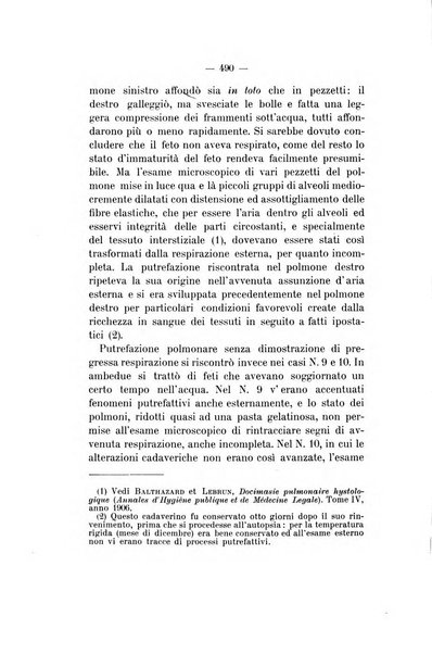 Archivio di psichiatria, neuropatologia, antropologia criminale e medicina legale