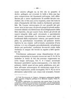 giornale/TO00217311/1908/unico/00000520