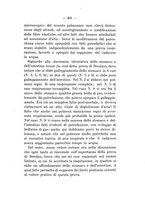 giornale/TO00217311/1908/unico/00000521